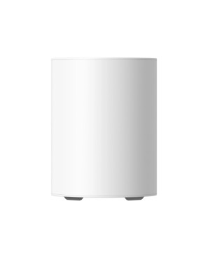 - Sonos Sub Mini