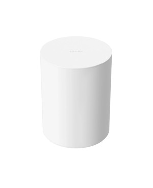 Sonos Sub Mini