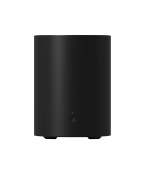 - Sonos Sub Mini