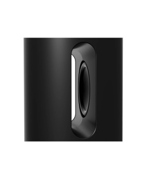 Sonos Sub Mini