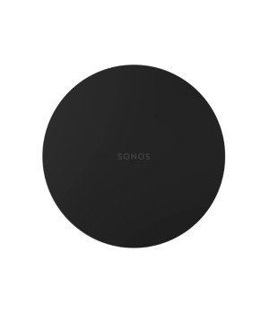 Sonos Sub Mini