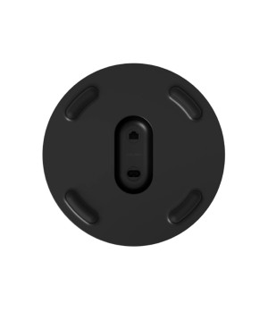 - Sonos Sub Mini