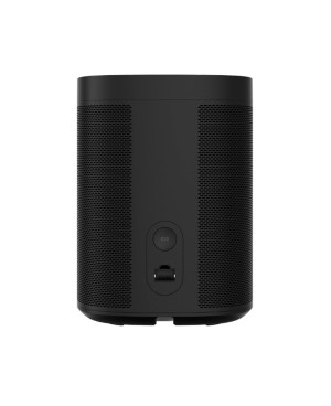 Sonos One