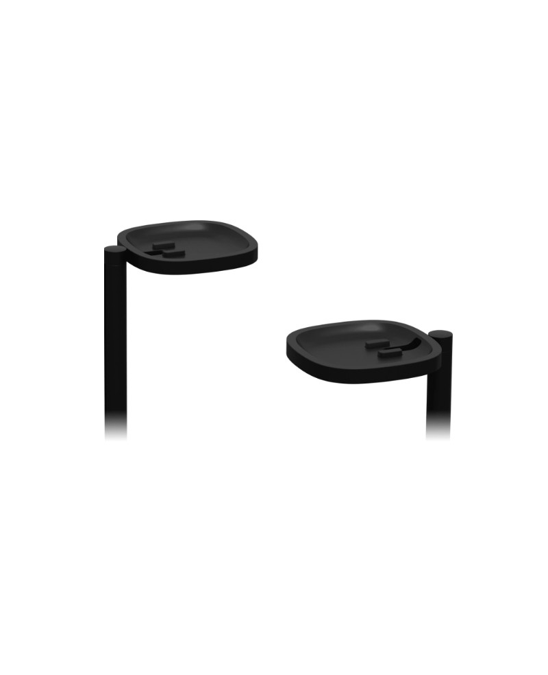 Sonos Stand pour SONOS ONE et ONE SL (paire)