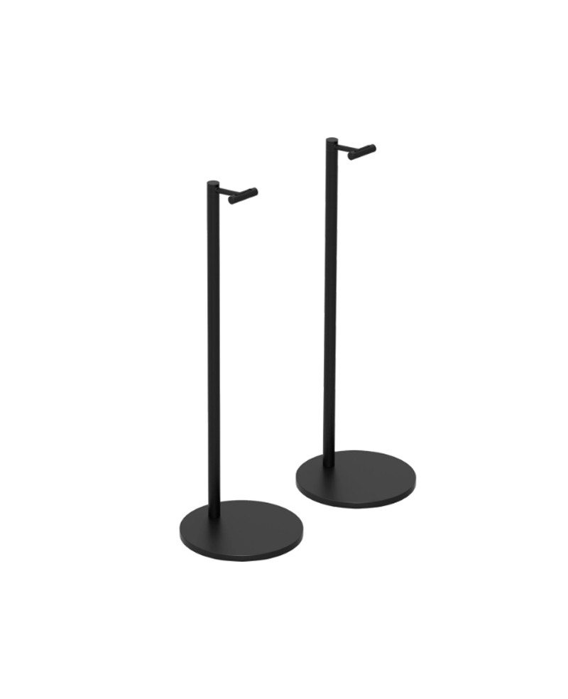 Sonos Stand Era 300 (pair)