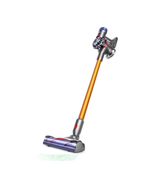 - Dyson V8