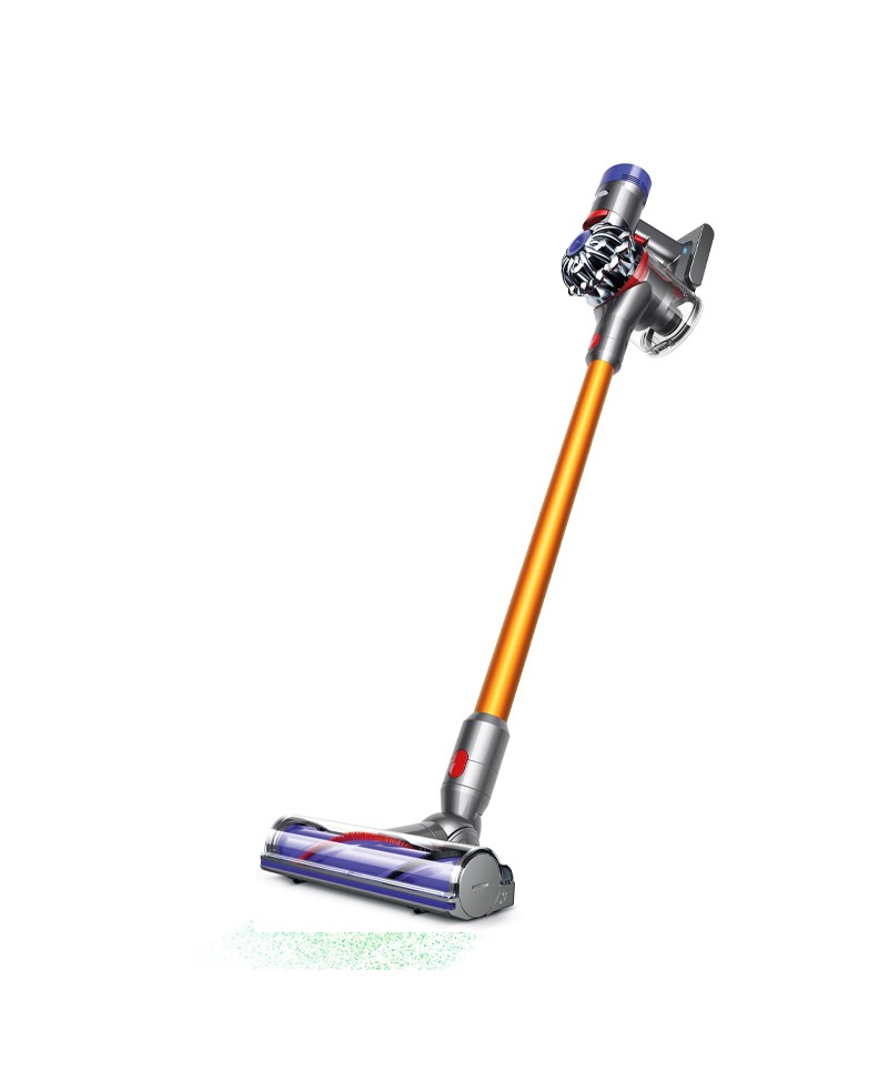 Dyson V8