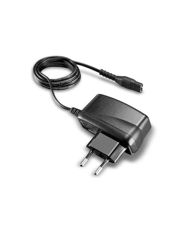 Karcher Bloc d'alimentation WV