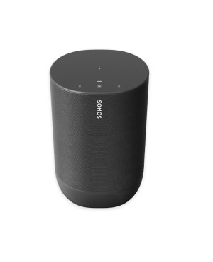 - Sonos Move 2