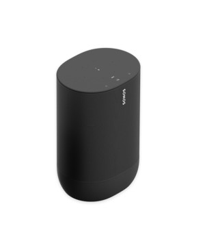 - Sonos Move 2