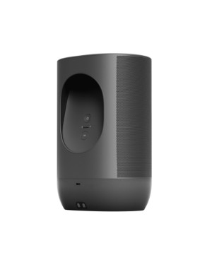 - Sonos Move 2