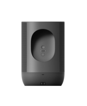 - Sonos Move 2