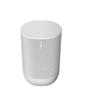 - Sonos Move 2