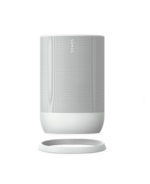 - Sonos Move 2