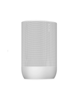 - Sonos Move 2