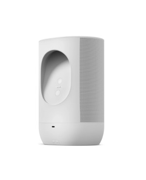 - Sonos Move 2