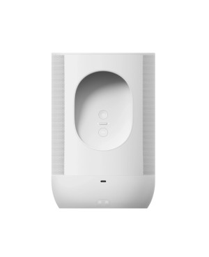 - Sonos Move 2