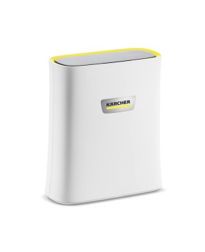 - Karcher Filtration de l'eau WPC 120 UF