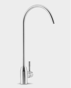 - Karcher Filtration de l'eau WPC 120 UF