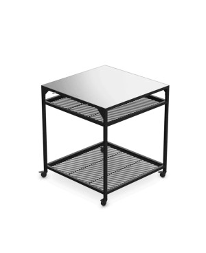 Ooni Table Modulaire - Grande