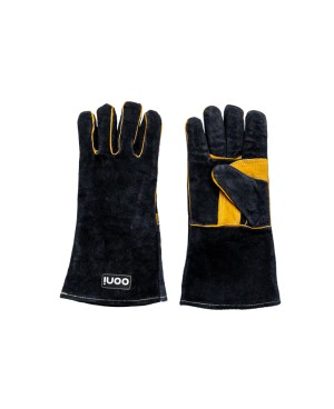 Ooni Gants anti-chaleur pour four