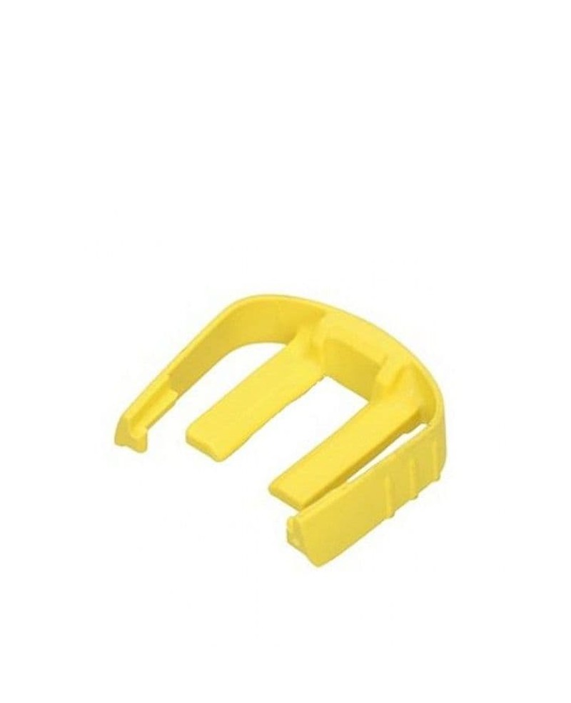 Karcher Accessoires Garden Pince  jaune pour pistolet G 120 Q (K2)