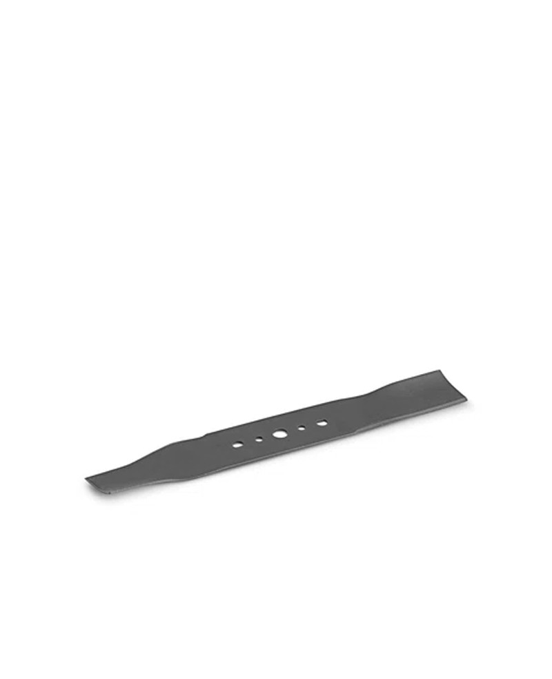 Karcher Accessoires Garden Couteau pour LMO 18-33 Battery