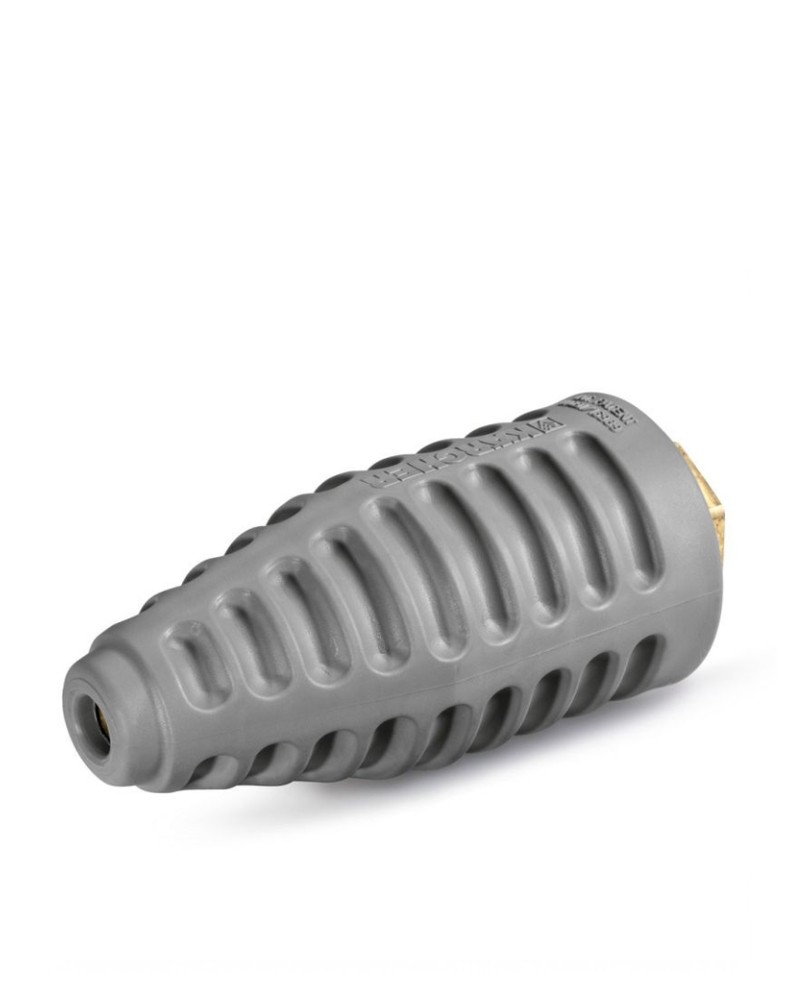 Karcher Accessoires PRO  Rotabuse grande TR (055/060)