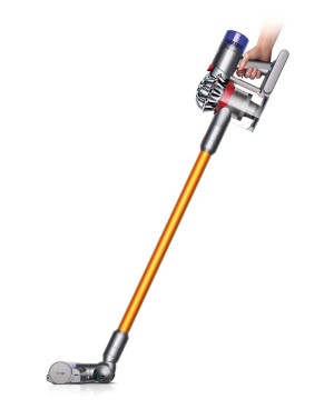 - Dyson V8