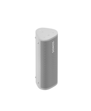 - Sonos Roam 2
