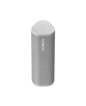 - Sonos Roam 2