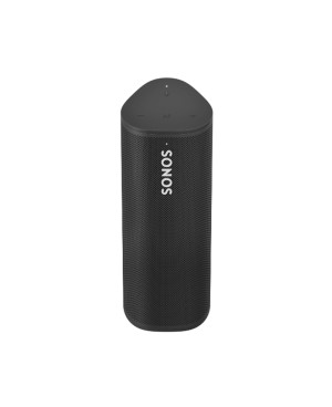 - Sonos Roam 2