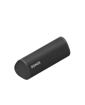 - Sonos Roam 2