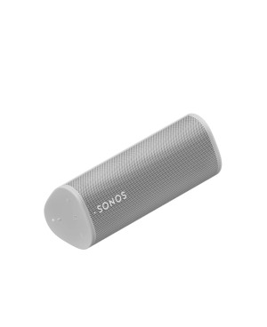 - Sonos Roam 2