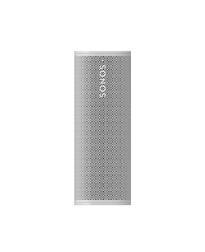 - Sonos Roam 2