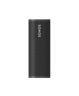 - Sonos Roam 2