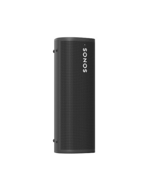 - Sonos Roam 2