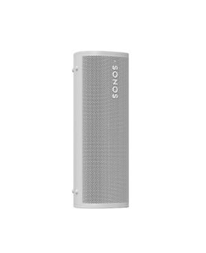 - Sonos Roam 2