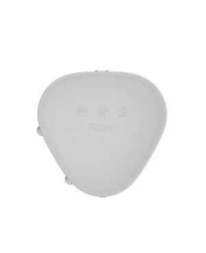- Sonos Roam 2
