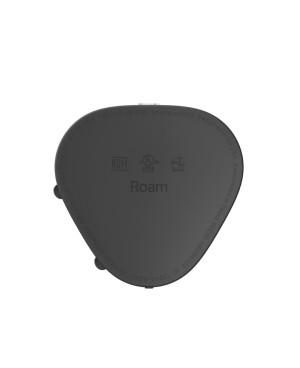 - Sonos Roam 2