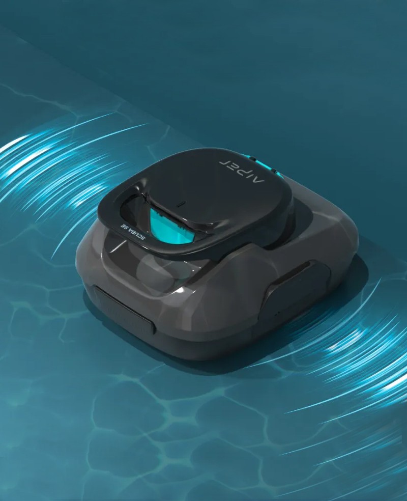 Coppia Ruote Pneumatiche Kippen 3.00-4 - Per Carrelli E Carriole, 260x85 Mm, Portata 80kg - Foto 12