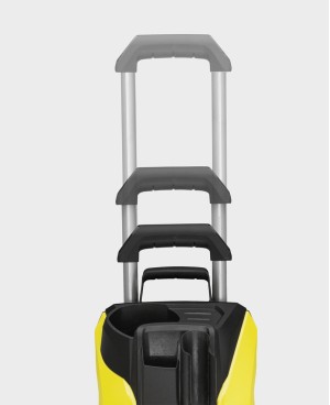 Karcher Nettoyeur haute pression K 7 Premium Power