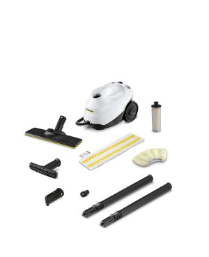 Karcher nettoyeur à vapeur SC 3 Easyfix