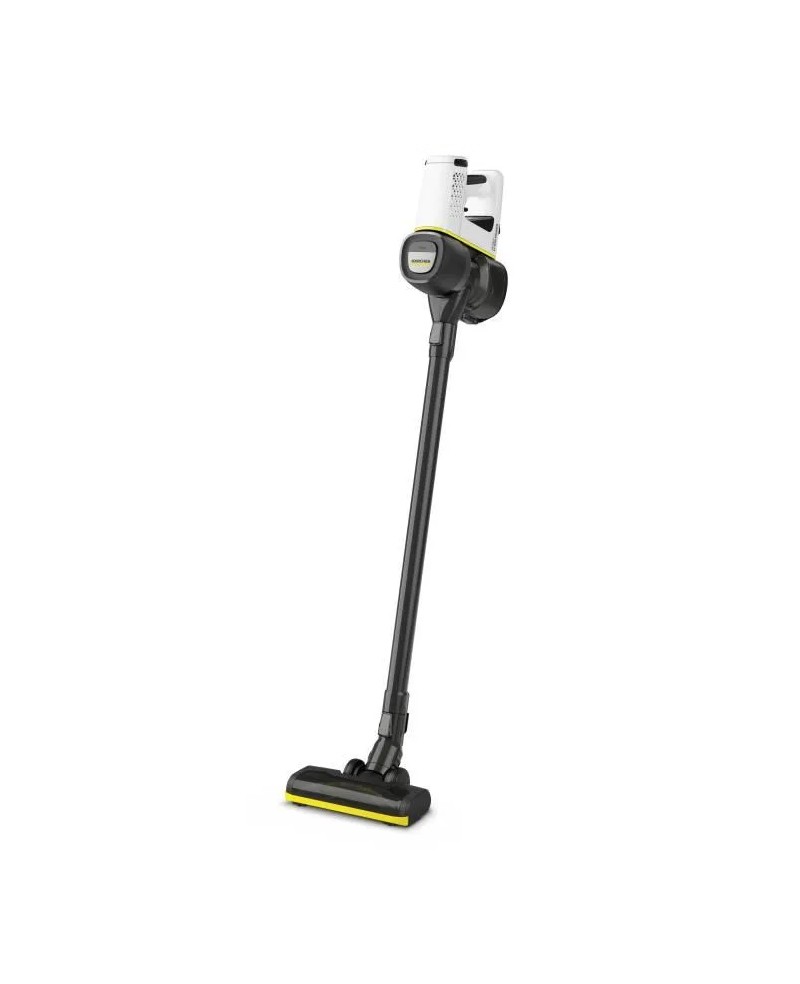 Karcher aspirateur sans fil VC 4