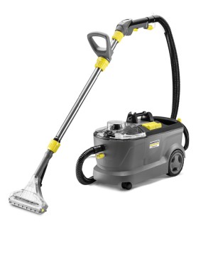 Karcher  Nettoyeur par pulvérisation-extraction PUZZI 10/1 *EU