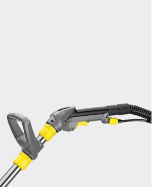 Karcher  Nettoyeur par pulvérisation-extraction PUZZI 10/1 *EU