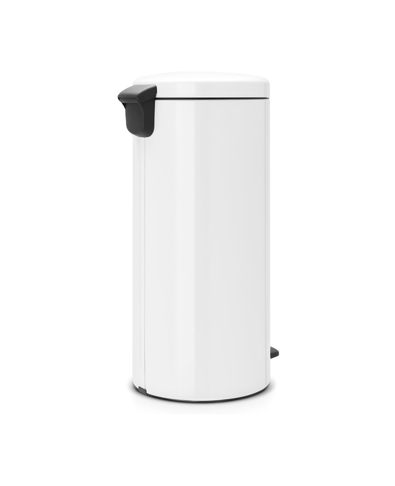 Brabantia Poubelle à Pédale NewIcon