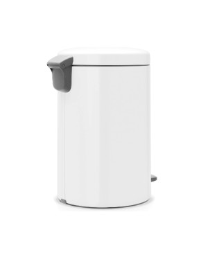 Brabantia Poubelle à Pédale NewIcon