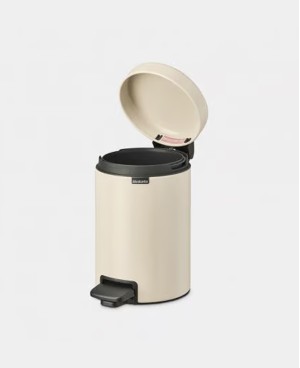 Brabantia Poubelle à Pédale NewIcon