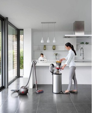Dyson Big Ball™ Absolute 2